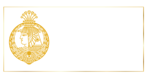 banque-misr