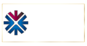 qnb