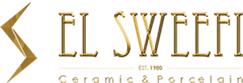 elsweefi_logo